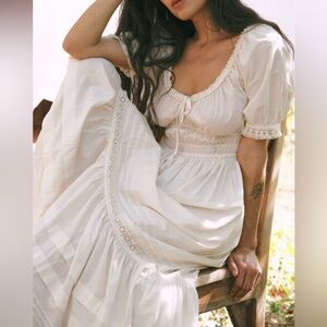 Christy Dawn Brynne Pearl